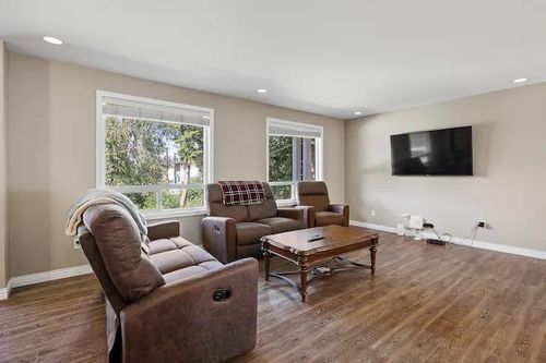 759-mcclure-road-lower-mission-kelowna-12 at 759 Mcclure Road, Lower Mission, Kelowna