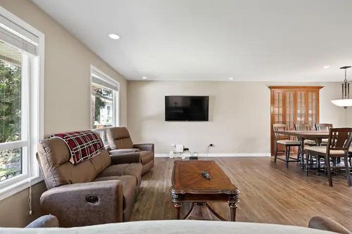 759-mcclure-road-lower-mission-kelowna-13 at 759 Mcclure Road, Lower Mission, Kelowna