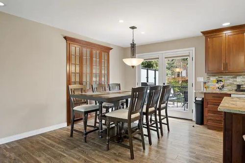 759-mcclure-road-lower-mission-kelowna-14 at 759 Mcclure Road, Lower Mission, Kelowna