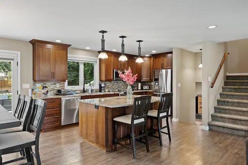 759-mcclure-road-lower-mission-kelowna-15 at 759 Mcclure Road, Lower Mission, Kelowna