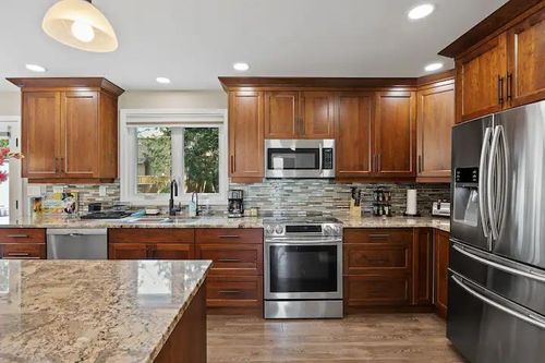 759-mcclure-road-lower-mission-kelowna-16 at 759 Mcclure Road, Lower Mission, Kelowna