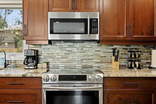 759-mcclure-road-lower-mission-kelowna-17 at 759 Mcclure Road, Lower Mission, Kelowna