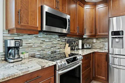 759-mcclure-road-lower-mission-kelowna-18 at 759 Mcclure Road, Lower Mission, Kelowna