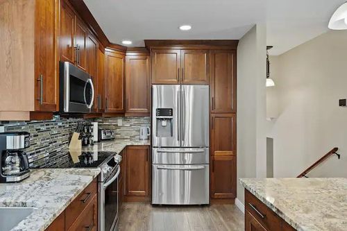 759-mcclure-road-lower-mission-kelowna-20 at 759 Mcclure Road, Lower Mission, Kelowna