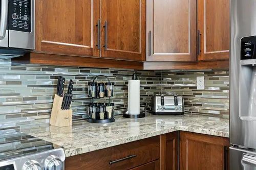 759-mcclure-road-lower-mission-kelowna-21 at 759 Mcclure Road, Lower Mission, Kelowna