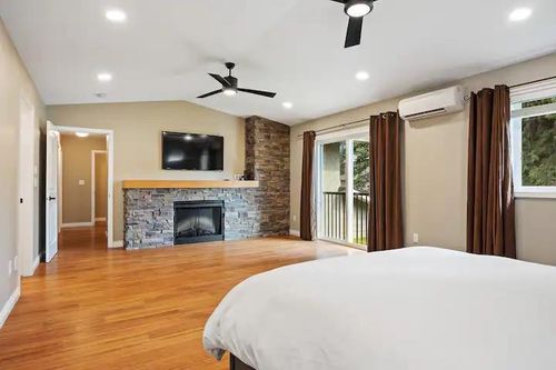 759-mcclure-road-lower-mission-kelowna-23 at 759 Mcclure Road, Lower Mission, Kelowna