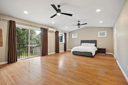 759-mcclure-road-lower-mission-kelowna-24 at 759 Mcclure Road, Lower Mission, Kelowna