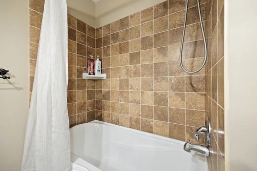 759-mcclure-road-lower-mission-kelowna-25 at 759 Mcclure Road, Lower Mission, Kelowna