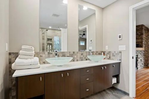 759-mcclure-road-lower-mission-kelowna-26 at 759 Mcclure Road, Lower Mission, Kelowna