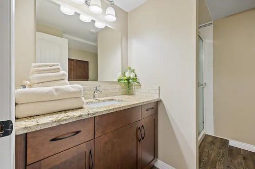 759-mcclure-road-lower-mission-kelowna-27 at 759 Mcclure Road, Lower Mission, Kelowna