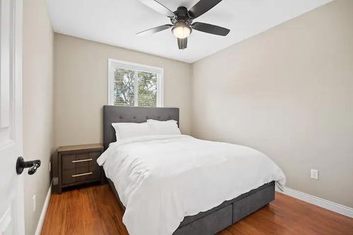 759-mcclure-road-lower-mission-kelowna-29 at 759 Mcclure Road, Lower Mission, Kelowna