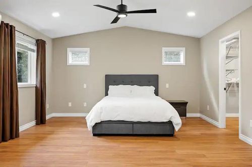 759-mcclure-road-lower-mission-kelowna-30 at 759 Mcclure Road, Lower Mission, Kelowna