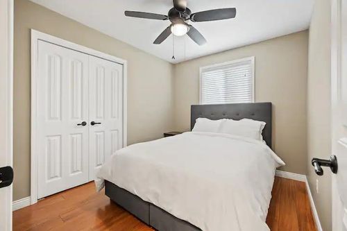 759-mcclure-road-lower-mission-kelowna-31 at 759 Mcclure Road, Lower Mission, Kelowna