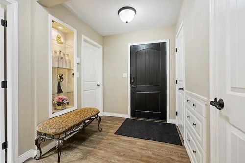 759-mcclure-road-lower-mission-kelowna-32 at 759 Mcclure Road, Lower Mission, Kelowna