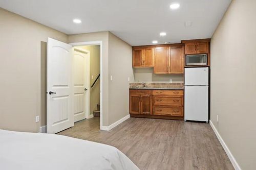 759-mcclure-road-lower-mission-kelowna-34 at 759 Mcclure Road, Lower Mission, Kelowna