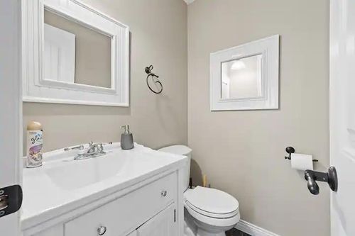 759-mcclure-road-lower-mission-kelowna-35 at 759 Mcclure Road, Lower Mission, Kelowna