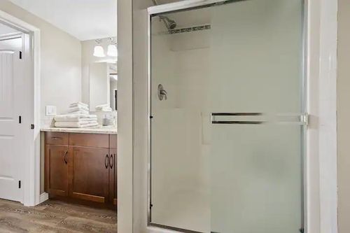 759-mcclure-road-lower-mission-kelowna-37 at 759 Mcclure Road, Lower Mission, Kelowna