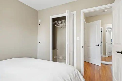 759-mcclure-road-lower-mission-kelowna-38 at 759 Mcclure Road, Lower Mission, Kelowna