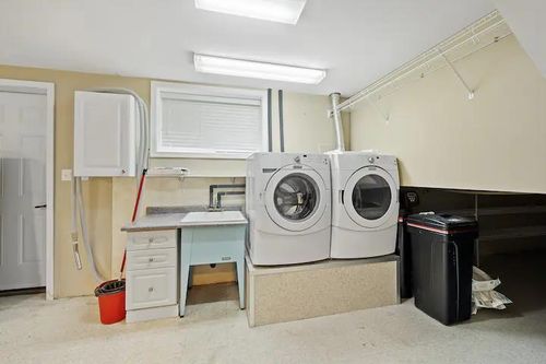 759-mcclure-road-lower-mission-kelowna-39 at 759 Mcclure Road, Lower Mission, Kelowna