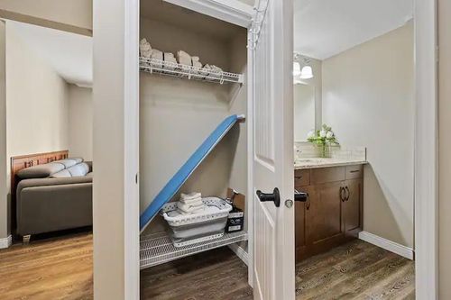 759-mcclure-road-lower-mission-kelowna-40 at 759 Mcclure Road, Lower Mission, Kelowna