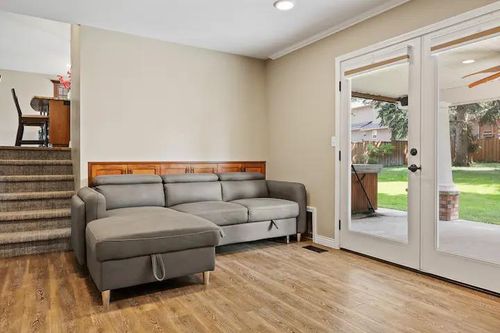 759-mcclure-road-lower-mission-kelowna-41 at 759 Mcclure Road, Lower Mission, Kelowna