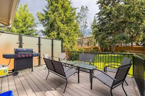 759-mcclure-road-lower-mission-kelowna-43 at 759 Mcclure Road, Lower Mission, Kelowna