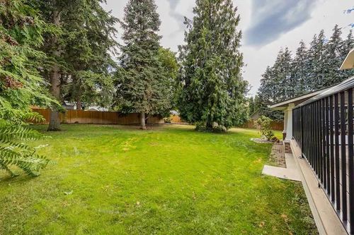 759-mcclure-road-lower-mission-kelowna-44 at 759 Mcclure Road, Lower Mission, Kelowna