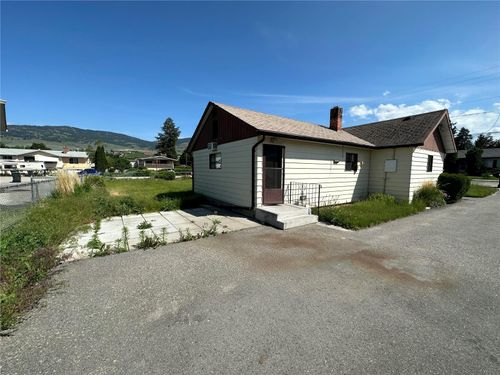 180-mugford-road-rutland-north-kelowna-01 at 180 Mugford Road, Rutland North, Kelowna