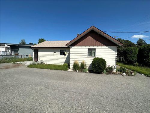 180-mugford-road-rutland-north-kelowna-02 at 180 Mugford Road, Rutland North, Kelowna