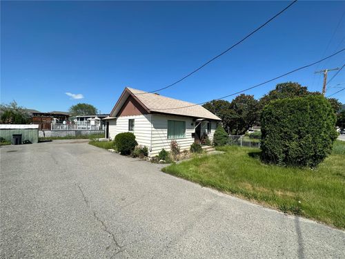 180-mugford-road-rutland-north-kelowna-03 at 180 Mugford Road, Rutland North, Kelowna