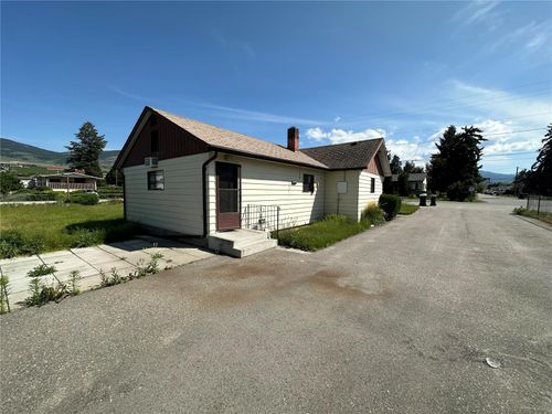 180-mugford-road-rutland-north-kelowna-04 at 180 Mugford Road, Rutland North, Kelowna