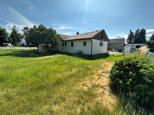 180-mugford-road-rutland-north-kelowna-05 at 180 Mugford Road, Rutland North, Kelowna