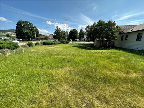 180-mugford-road-rutland-north-kelowna-06 at 180 Mugford Road, Rutland North, Kelowna