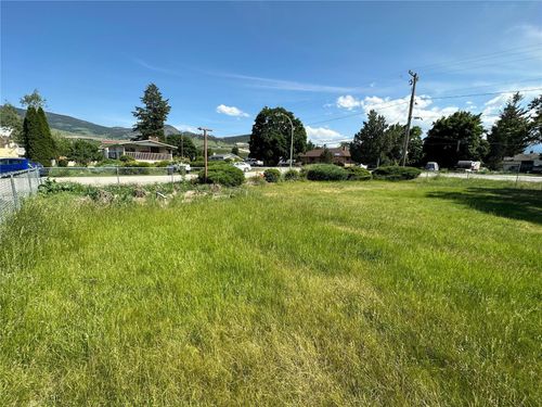 180-mugford-road-rutland-north-kelowna-07 at 180 Mugford Road, Rutland North, Kelowna