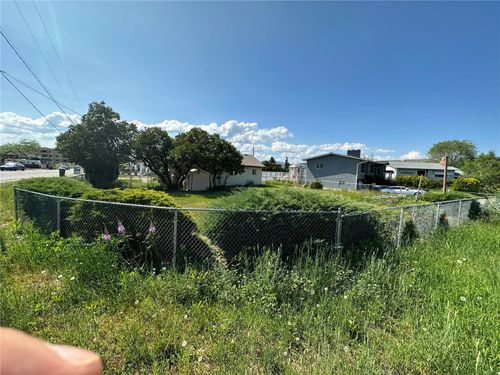 180-mugford-road-rutland-north-kelowna-08 at 180 Mugford Road, Rutland North, Kelowna