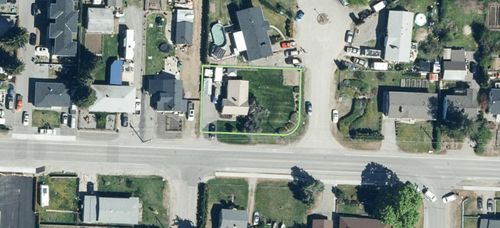 180-mugford-road-rutland-north-kelowna-09 at 180 Mugford Road, Rutland North, Kelowna