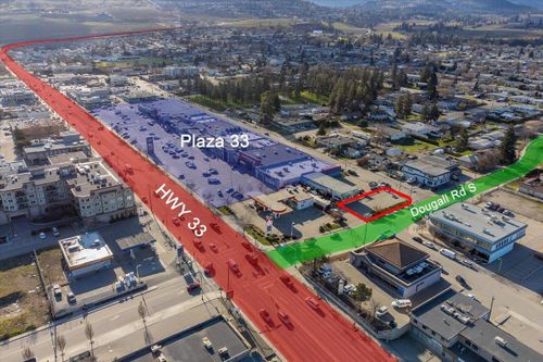 165-dougall-road-s-rutland-south-kelowna-01 at 165 Dougall Road S, Rutland South, Kelowna