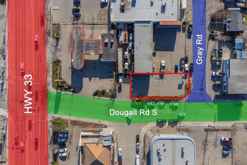 165-dougall-road-s-rutland-south-kelowna-02 at 165 Dougall Road S, Rutland South, Kelowna