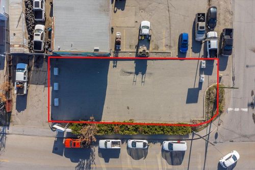 165-dougall-road-s-rutland-south-kelowna-04 at 165 Dougall Road S, Rutland South, Kelowna