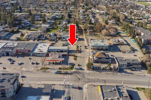 165-dougall-road-s-rutland-south-kelowna-05 at 165 Dougall Road S, Rutland South, Kelowna