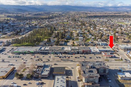 165-dougall-road-s-rutland-south-kelowna-06 at 165 Dougall Road S, Rutland South, Kelowna