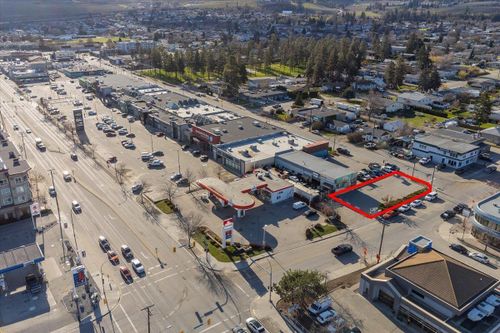 165-dougall-road-s-rutland-south-kelowna-07 at 165 Dougall Road S, Rutland South, Kelowna