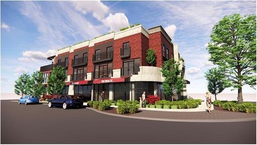 165-dougall-road-s-rutland-south-kelowna-08 at 165 Dougall Road S, Rutland South, Kelowna