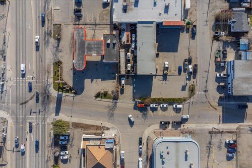 165-dougall-road-s-rutland-south-kelowna-09 at 165 Dougall Road S, Rutland South, Kelowna