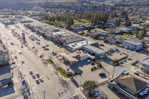 165-dougall-road-s-rutland-south-kelowna-10 at 165 Dougall Road S, Rutland South, Kelowna