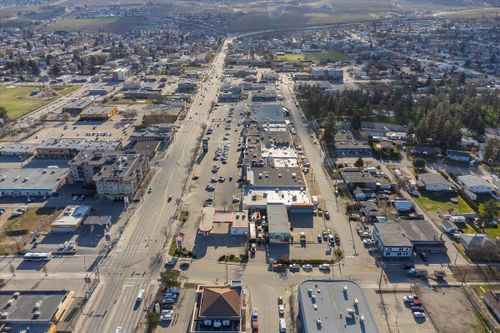 165-dougall-road-s-rutland-south-kelowna-11 at 165 Dougall Road S, Rutland South, Kelowna