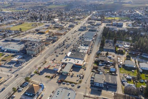 165-dougall-road-s-rutland-south-kelowna-12 at 165 Dougall Road S, Rutland South, Kelowna