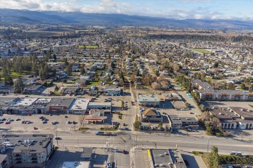 165-dougall-road-s-rutland-south-kelowna-13 at 165 Dougall Road S, Rutland South, Kelowna