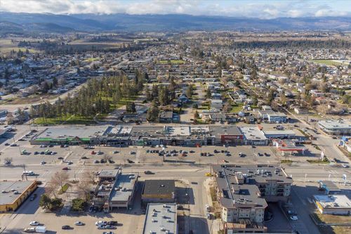 165-dougall-road-s-rutland-south-kelowna-14 at 165 Dougall Road S, Rutland South, Kelowna