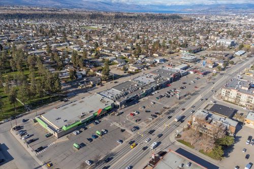 165-dougall-road-s-rutland-south-kelowna-15 at 165 Dougall Road S, Rutland South, Kelowna